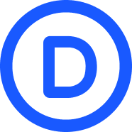 Muzica Educativa Too